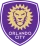 Escudo de Orlando City S.C.