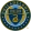 Logo de Philadelphia Union