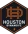 Logo de Houston Dynamo