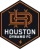 Escudo de Houston Dynamo