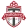 Logo de Toronto F.C.
