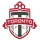 Escudo de Toronto F.C.