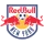 Escudo de New York Red Bulls