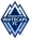 Logo de Vancouver Whitecaps