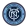 Logo de New York City F.C.
