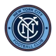 Logo visitante