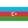 Escudo de Azerbaijan W