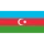 Escudo de Azerbaijan W