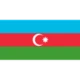 Escudo de Azerbaijan W