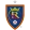 Logo de Real Salt Lake