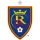 Escudo de Real Salt Lake