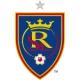 Escudo de Real Salt Lake