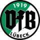 Escudo de Lübeck II