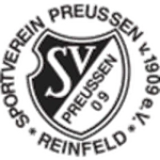 Logo visitante