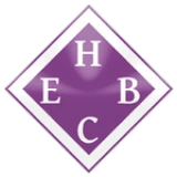 Logo local