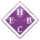 Escudo de HEBC
