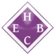Escudo de HEBC