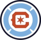 Logo fondo local