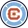 Logo de Chicago Fire
