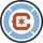 Escudo de Chicago Fire