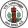 Logo de Lohbrügge