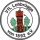 Lohbrügge