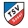 Logo de Sasel