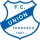 Escudo de Union Tornesch