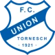 Escudo de Union Tornesch