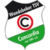 Logo fondo visitante