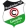 Logo de Concordia