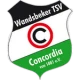 Logo visitante