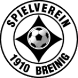 Logo local