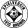 Logo de SV Breinig