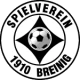Escudo de SV Breinig