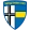Logo de Vreden
