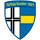 Vreden