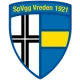 Logo visitante