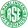 Logo de Ramlingen / Ehlershausen