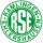 Escudo de Ramlingen / Ehlershausen