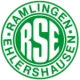 Escudo de Ramlingen / Ehlershausen