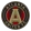 Logo de Atlanta United F.C.