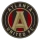 Escudo de Atlanta United F.C.