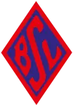 Blumenthaler SV