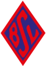 Logo fondo local