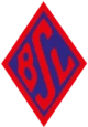 Escudo de Blumenthaler SV