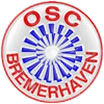 OSC Bremerhaven