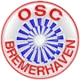 Logo local