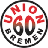 Logo visitante