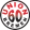 Logo de Union Bremen
